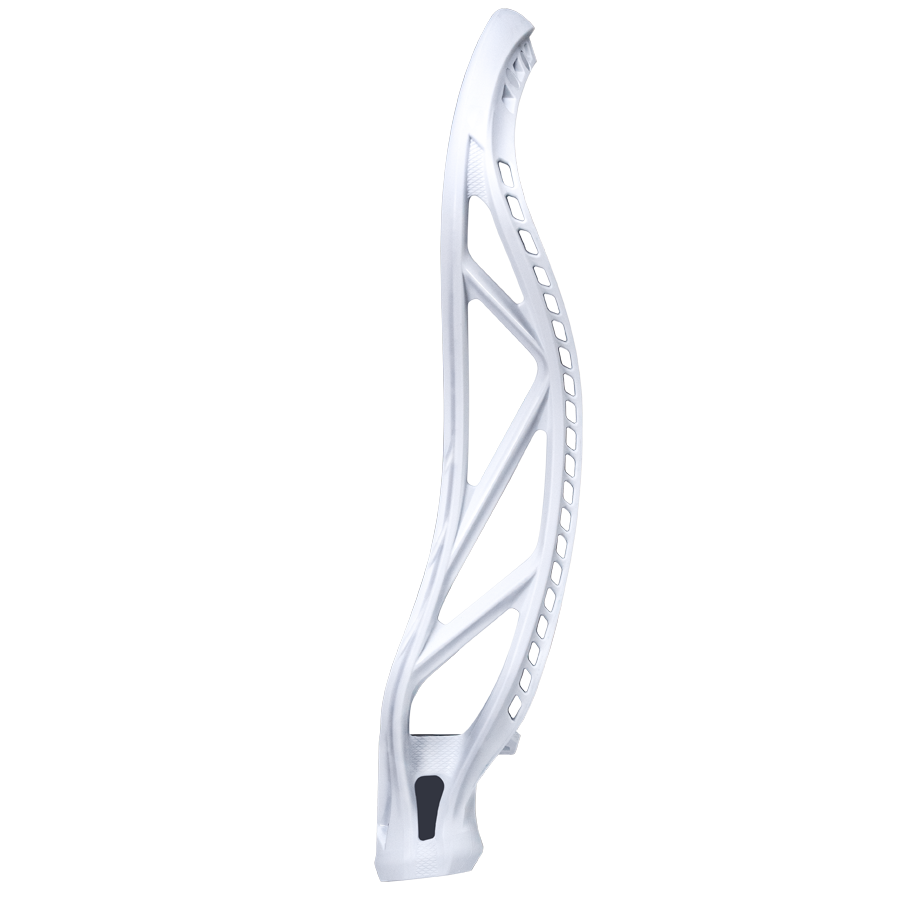 ECD Mirage 3.0 Lacrosse Head
