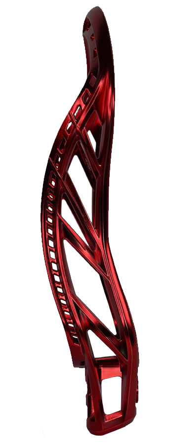 Maverik Havok 2 Lacrosse Head