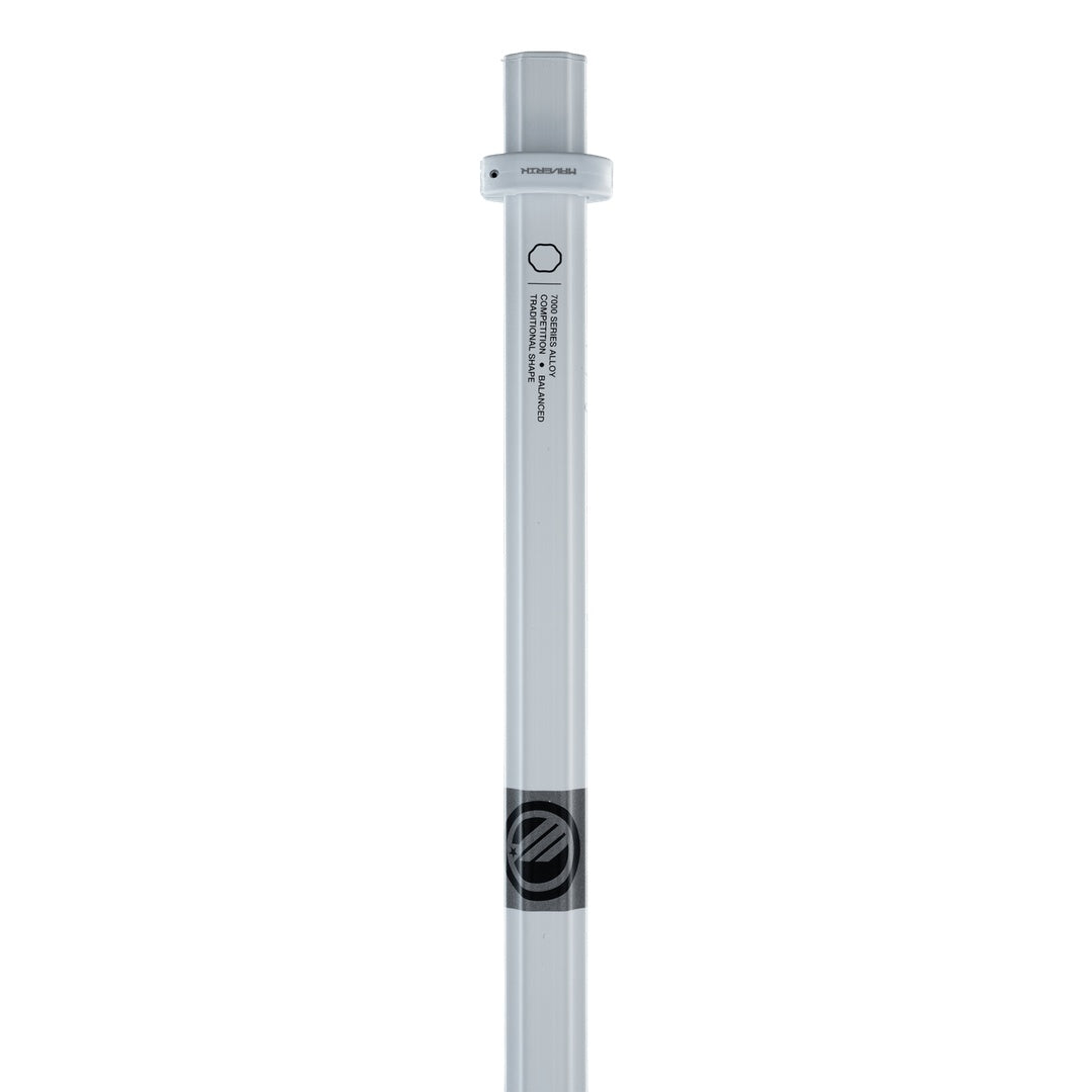 Maverik A7 350 Defense Shaft