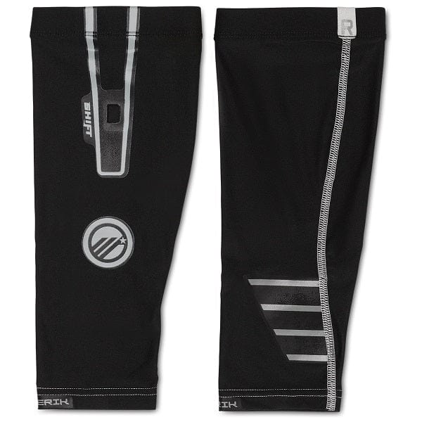 Maverik Shift Arm Sleeves