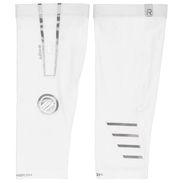Maverik Shift Arm Sleeves