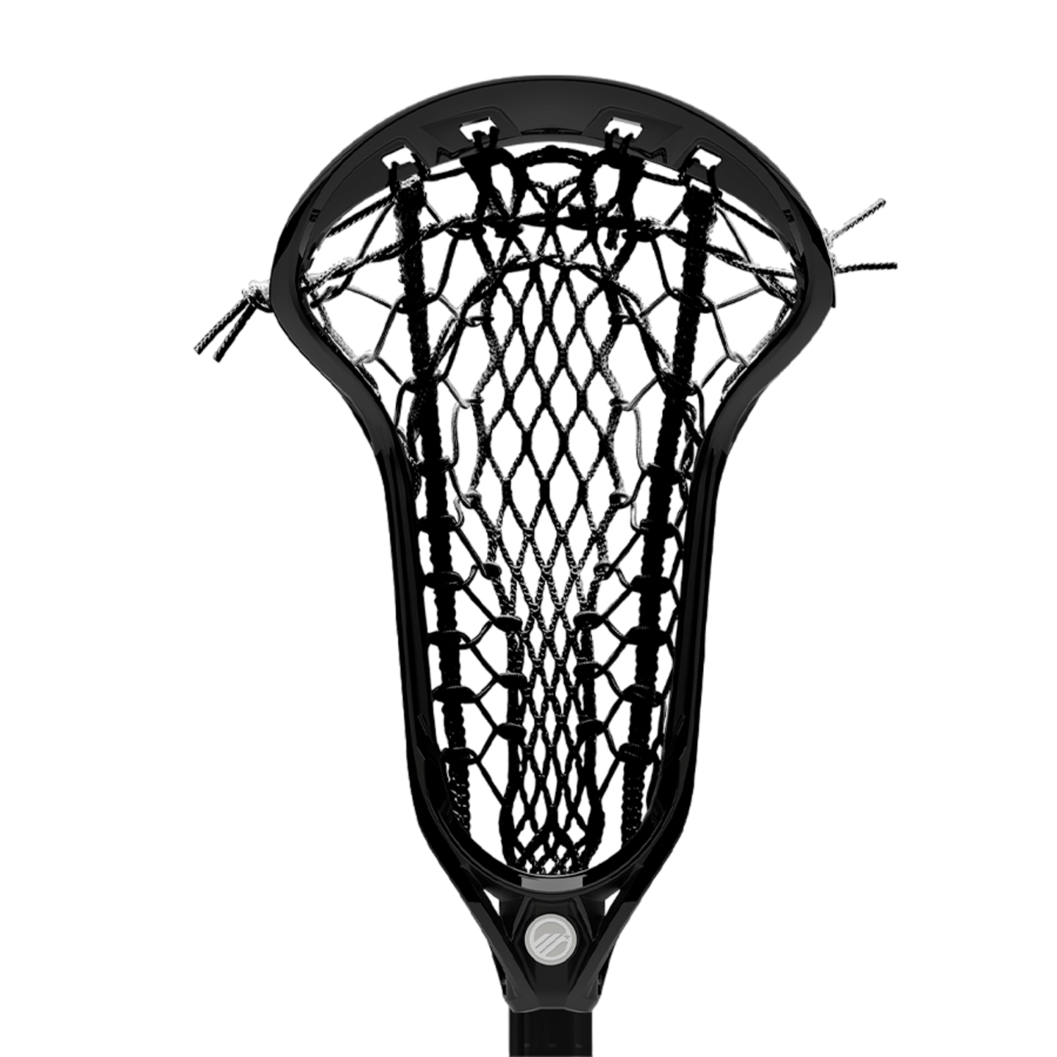 Maverik Ascent Pro Women's Lacrosse Head