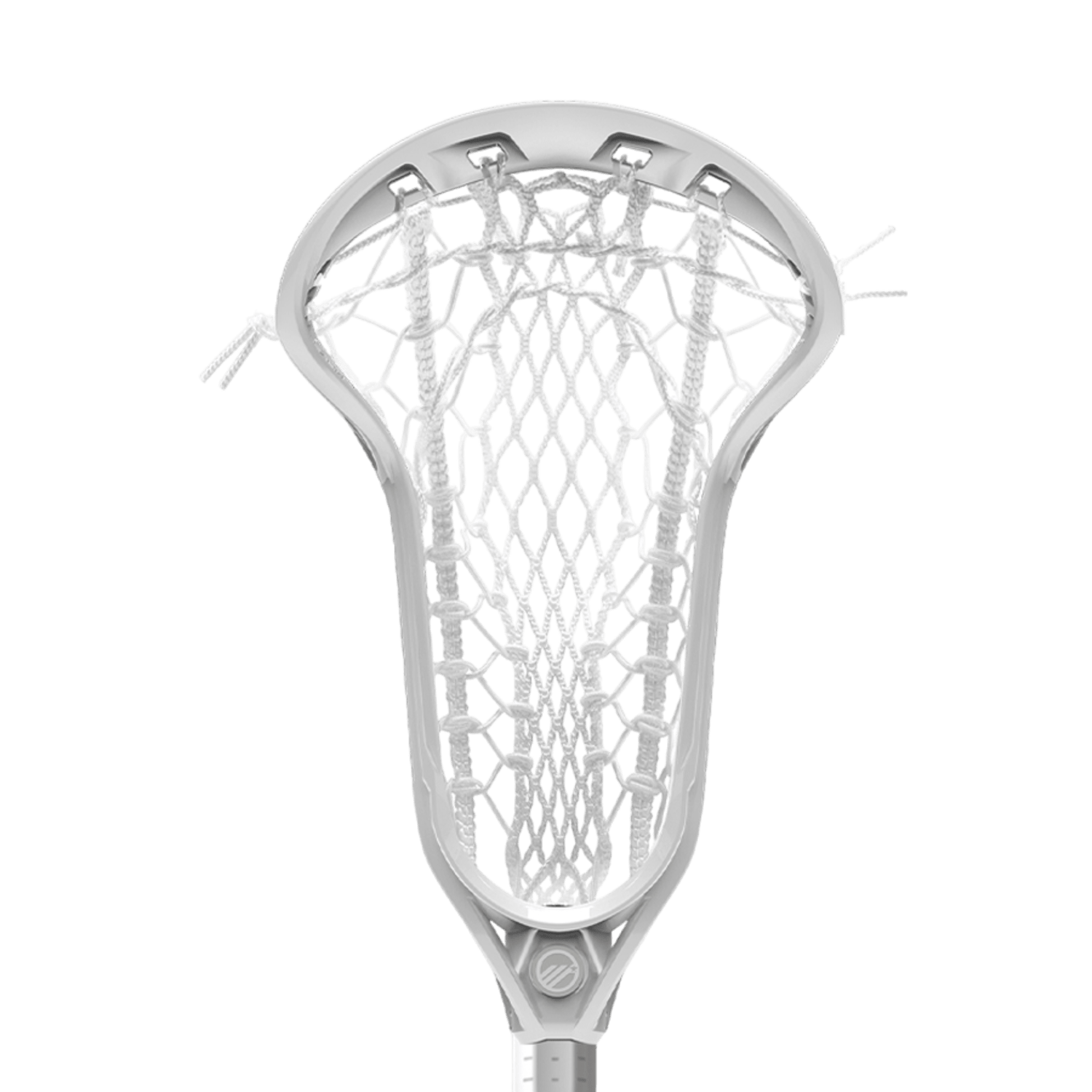 Maverik Ascent Pro Women's Lacrosse Head