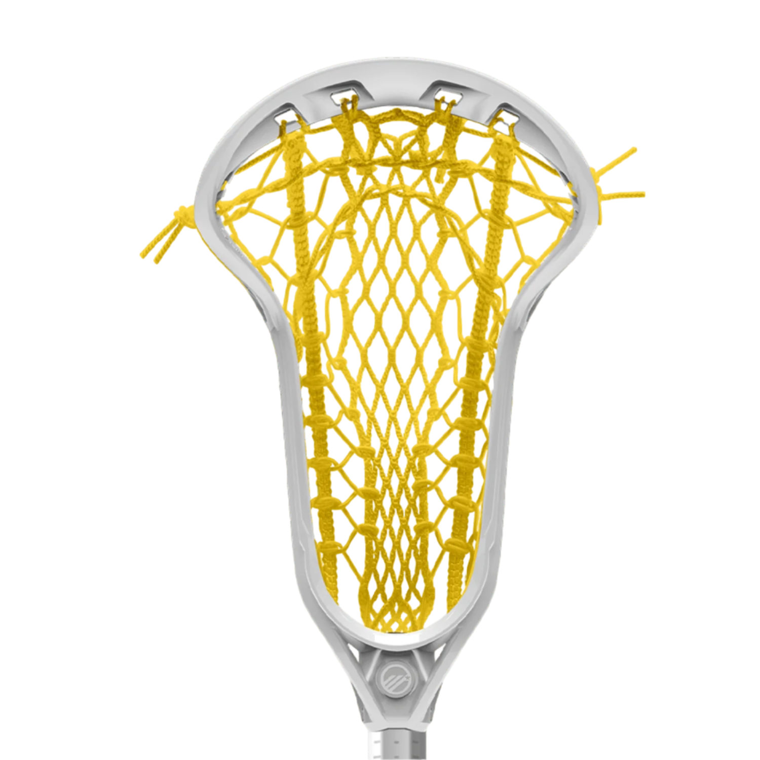 Maverik Ascent Pro Women's Lacrosse Head