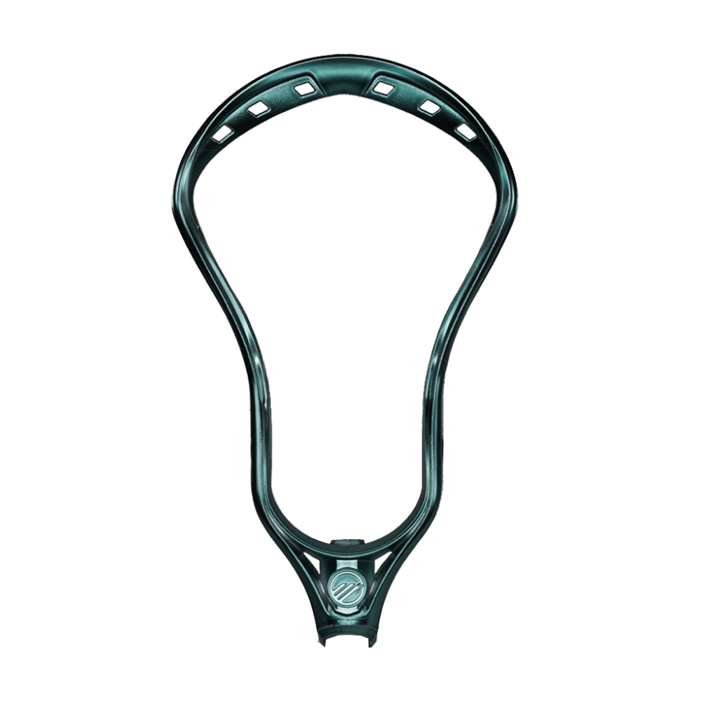 Maverik Havok 2 Lacrosse Head