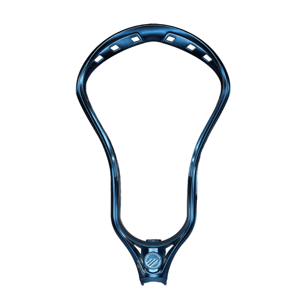 Maverik Havok 2 Lacrosse Head