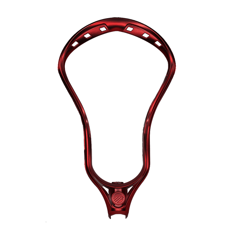 Maverik Havok 2 Lacrosse Head