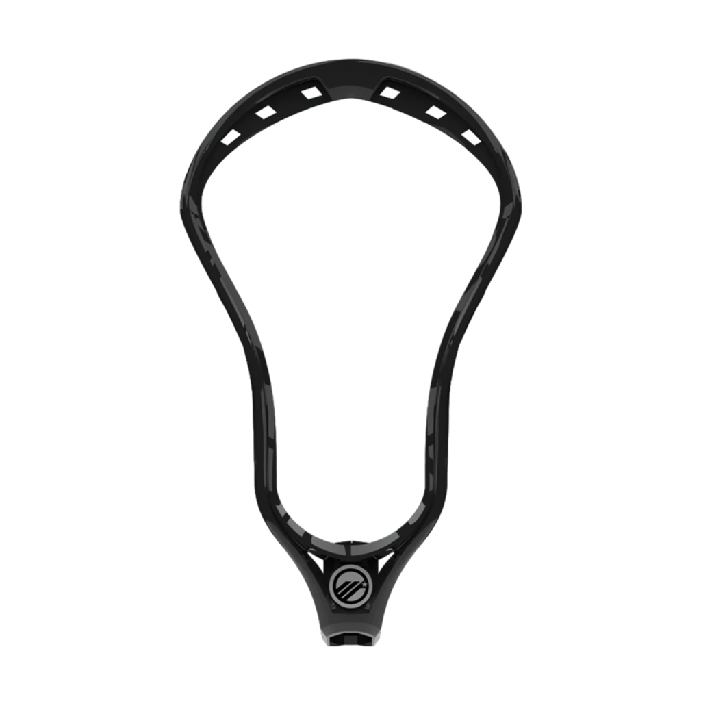 Maverik Havok 2 Lacrosse Head