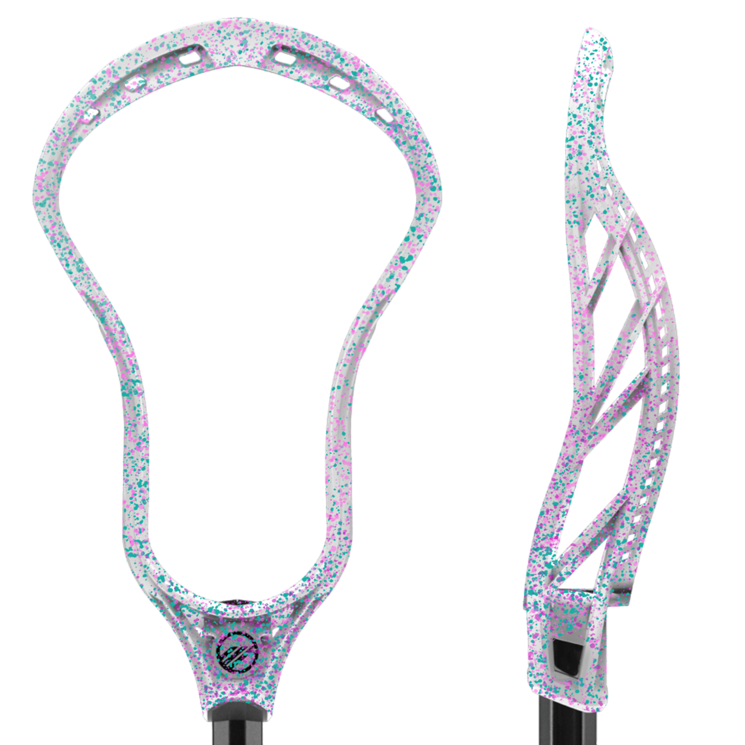 Maverik Havok 2 Lacrosse Head