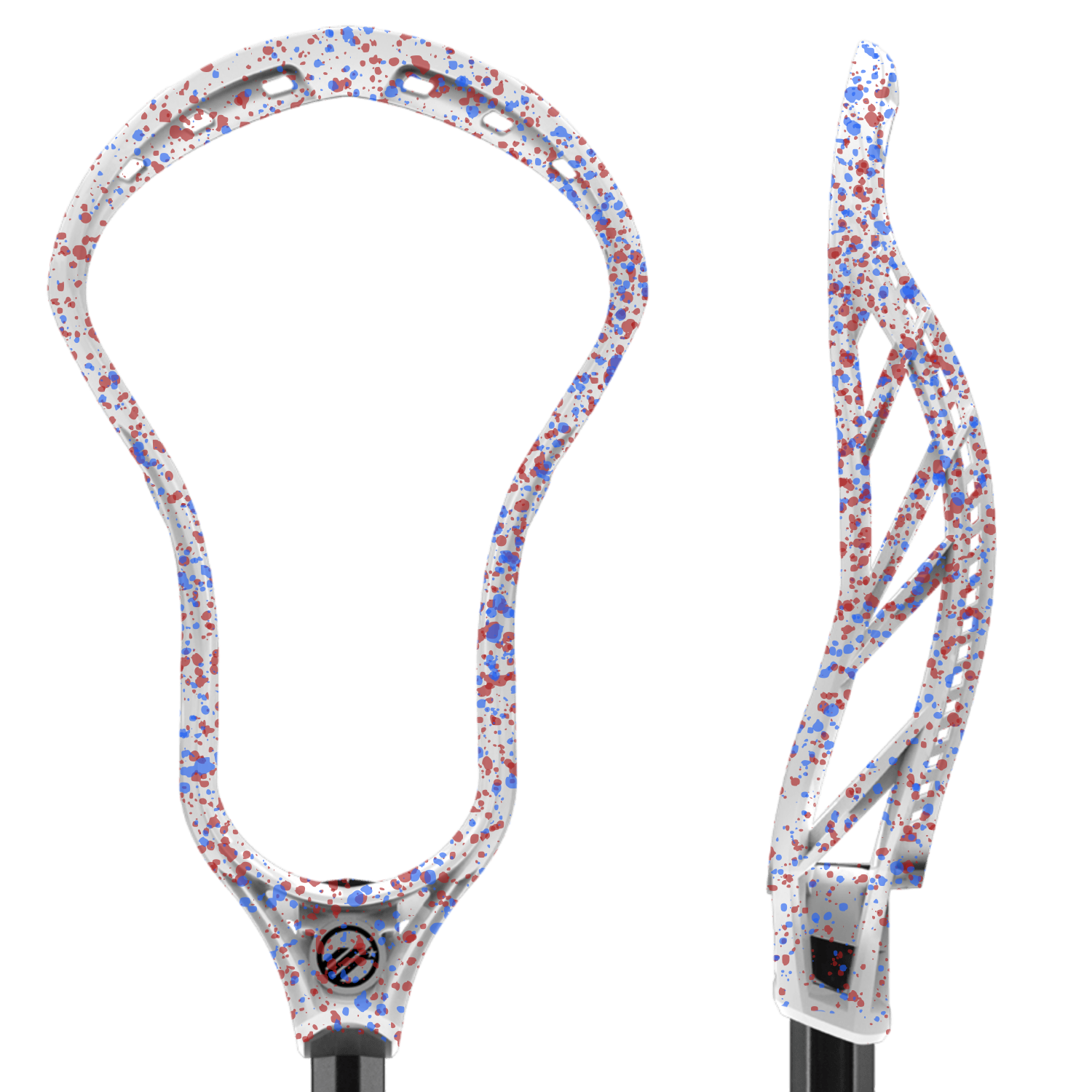Maverik Havok 2 Lacrosse Head