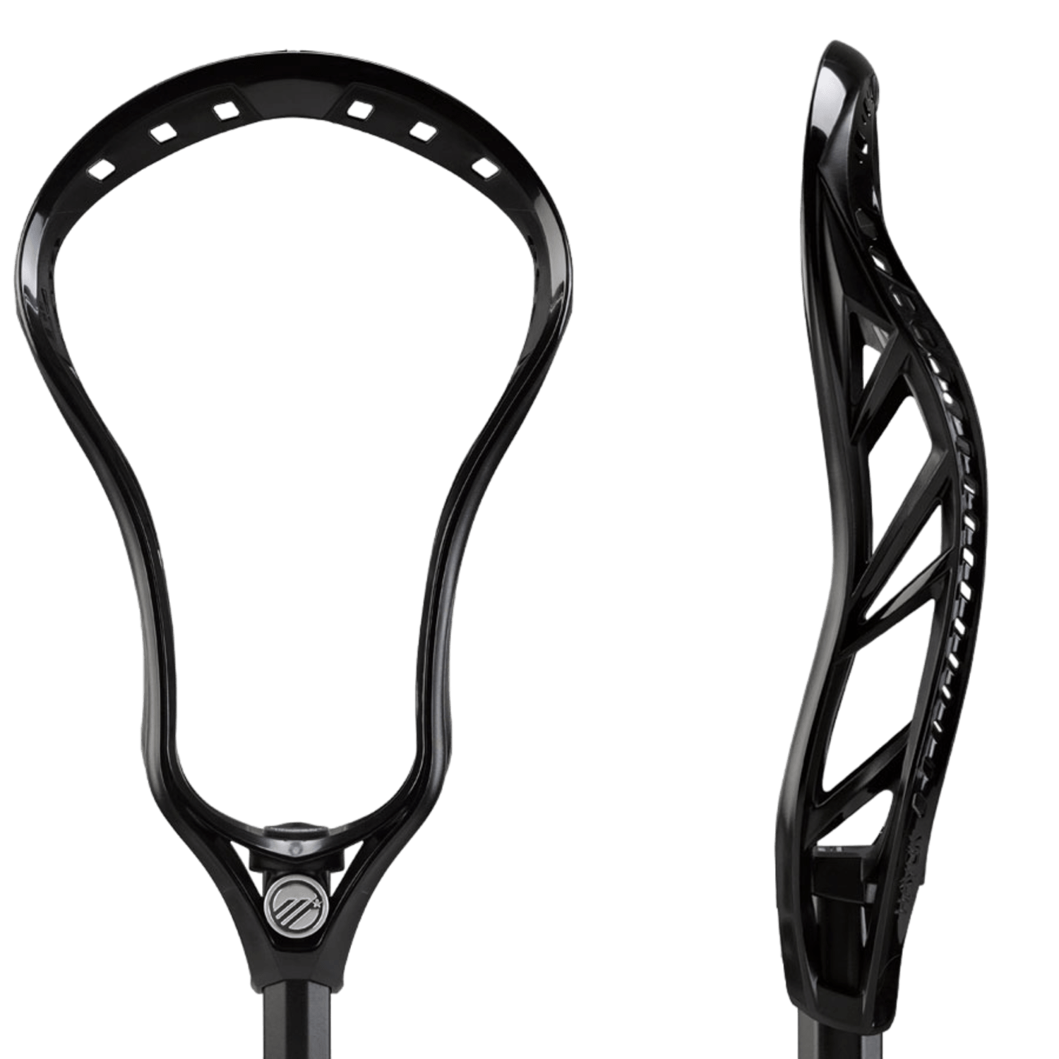 Maverik Havok Lacrosse Head