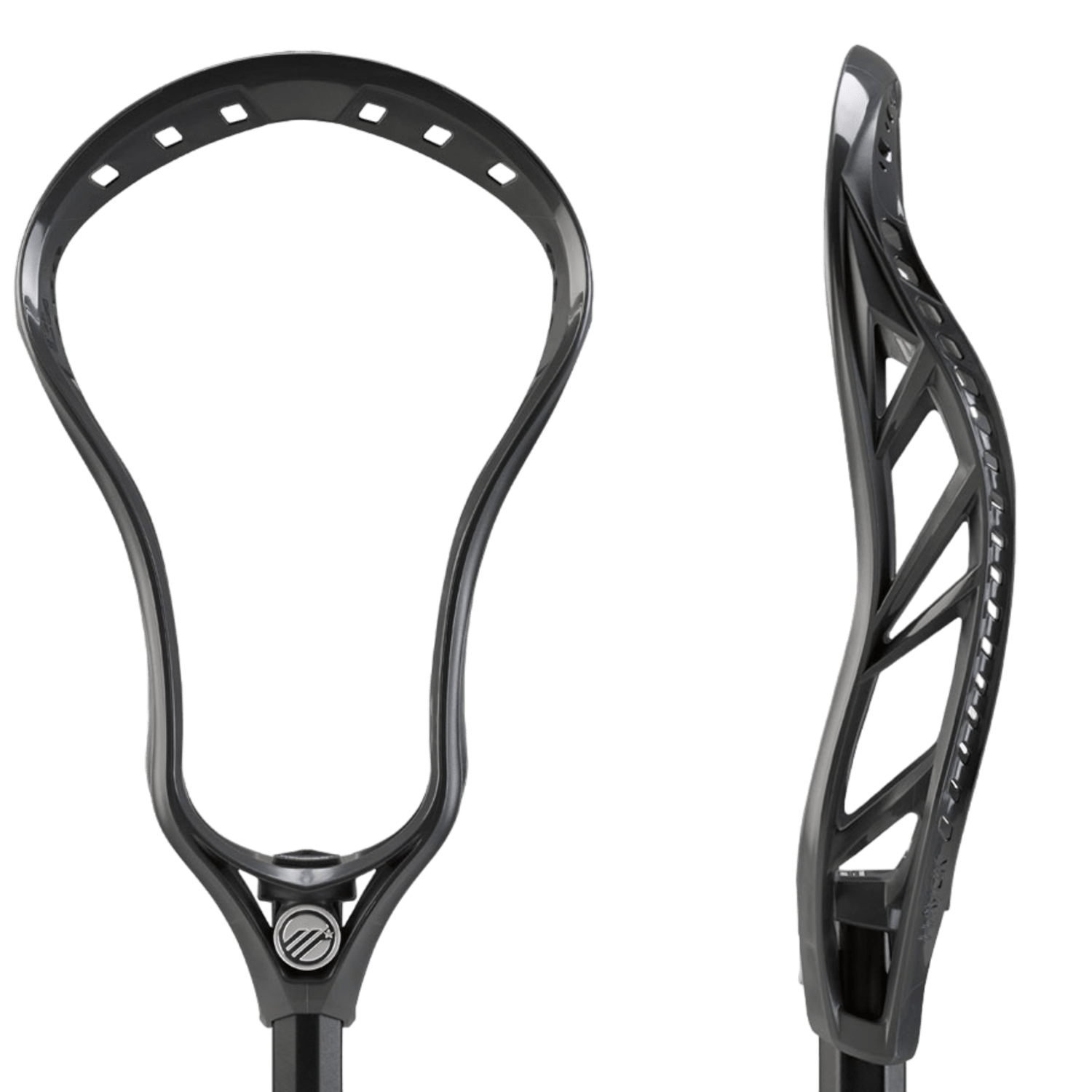 Maverik Havok Lacrosse Head