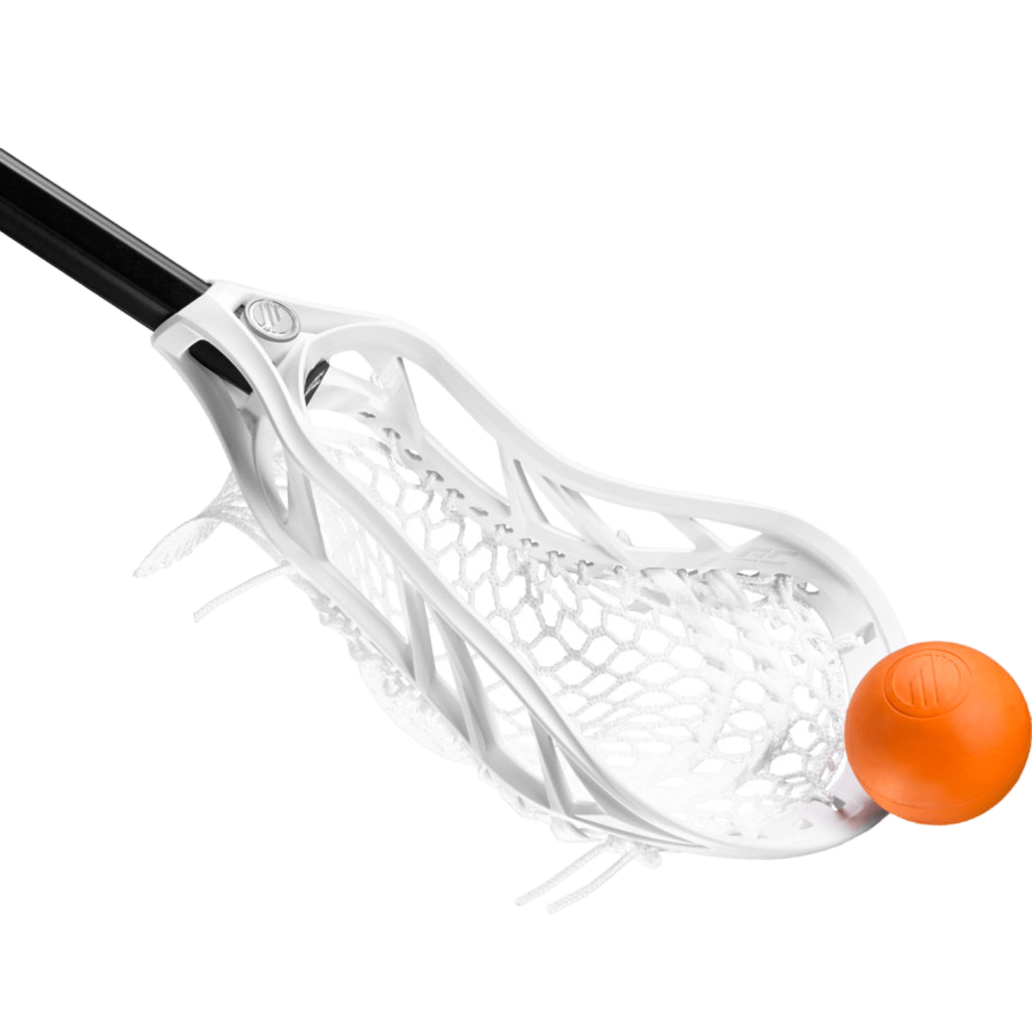 Maverik Havok Lacrosse Head