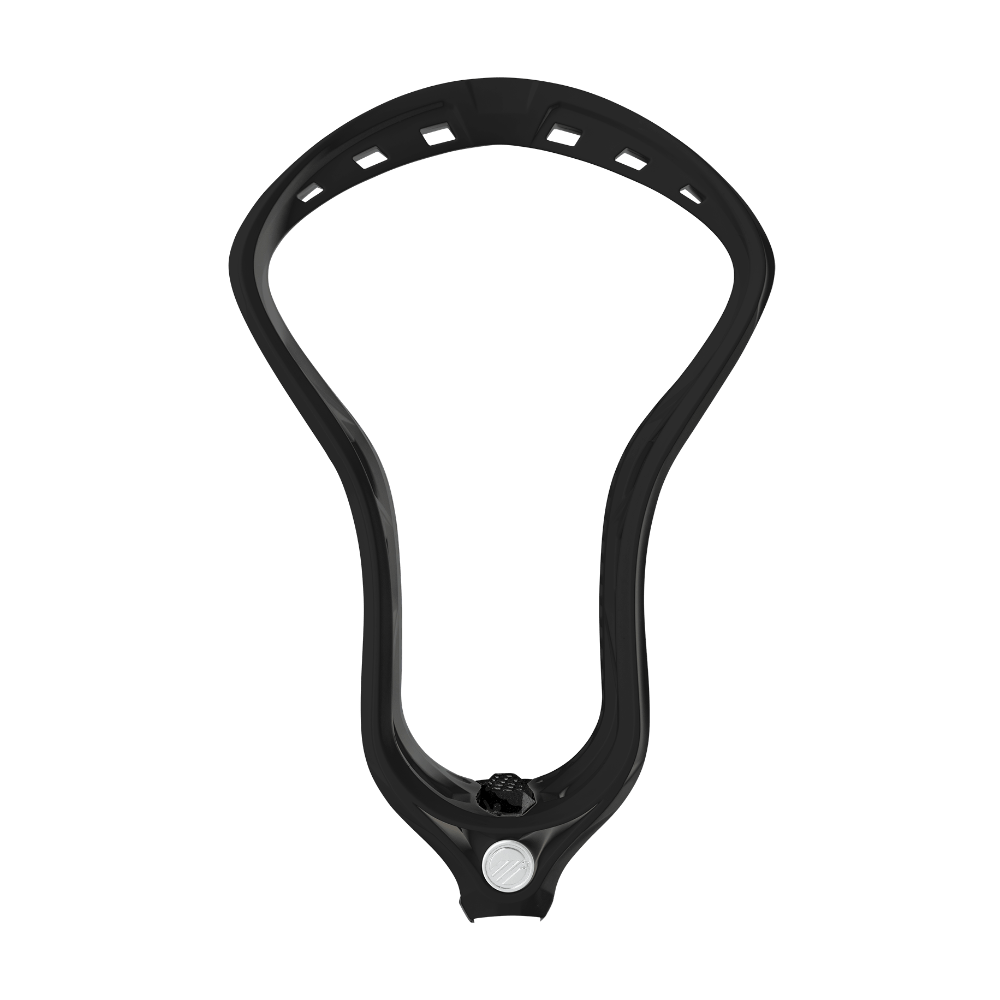 Maverik Kimera Lacrosse Head