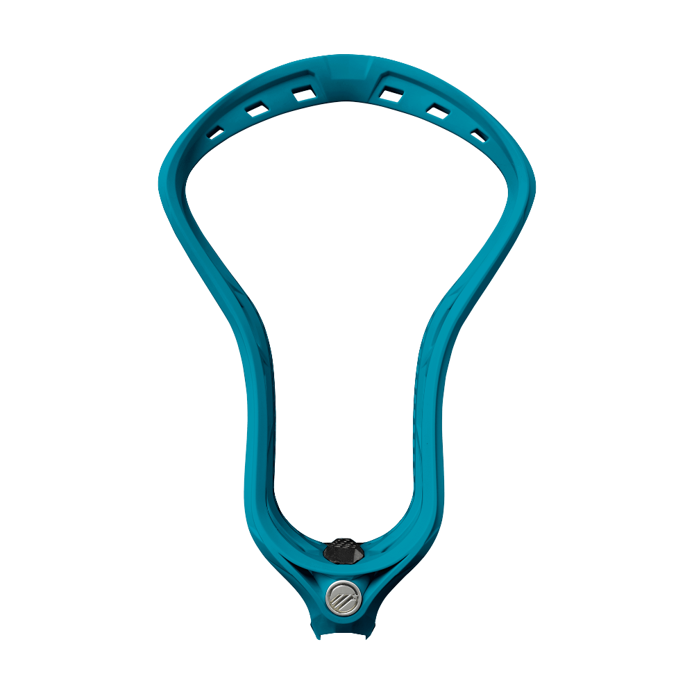 Maverik Kimera Lacrosse Head