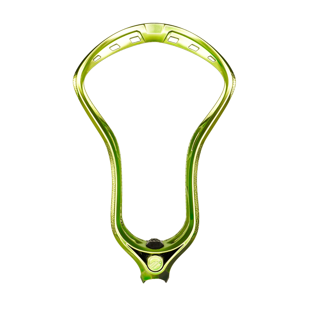 Maverik Kimera Lacrosse Head