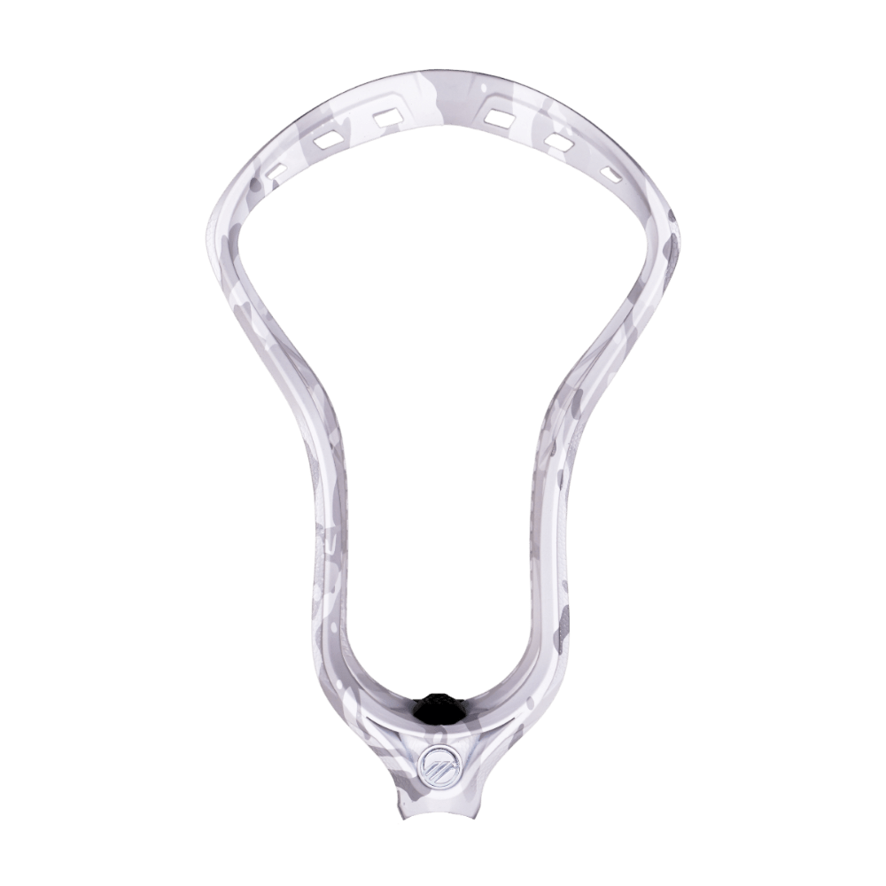 Maverik Kimera Lacrosse Head