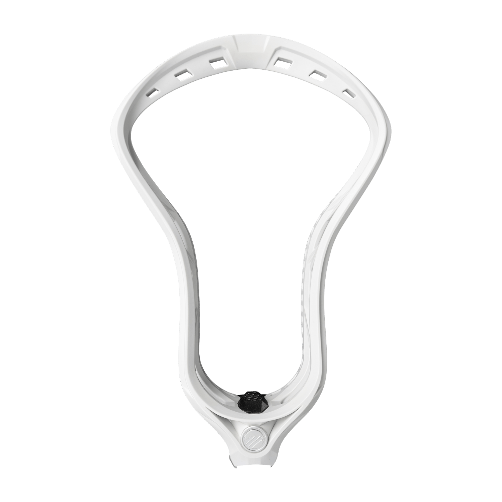 Maverik Kimera Lacrosse Head