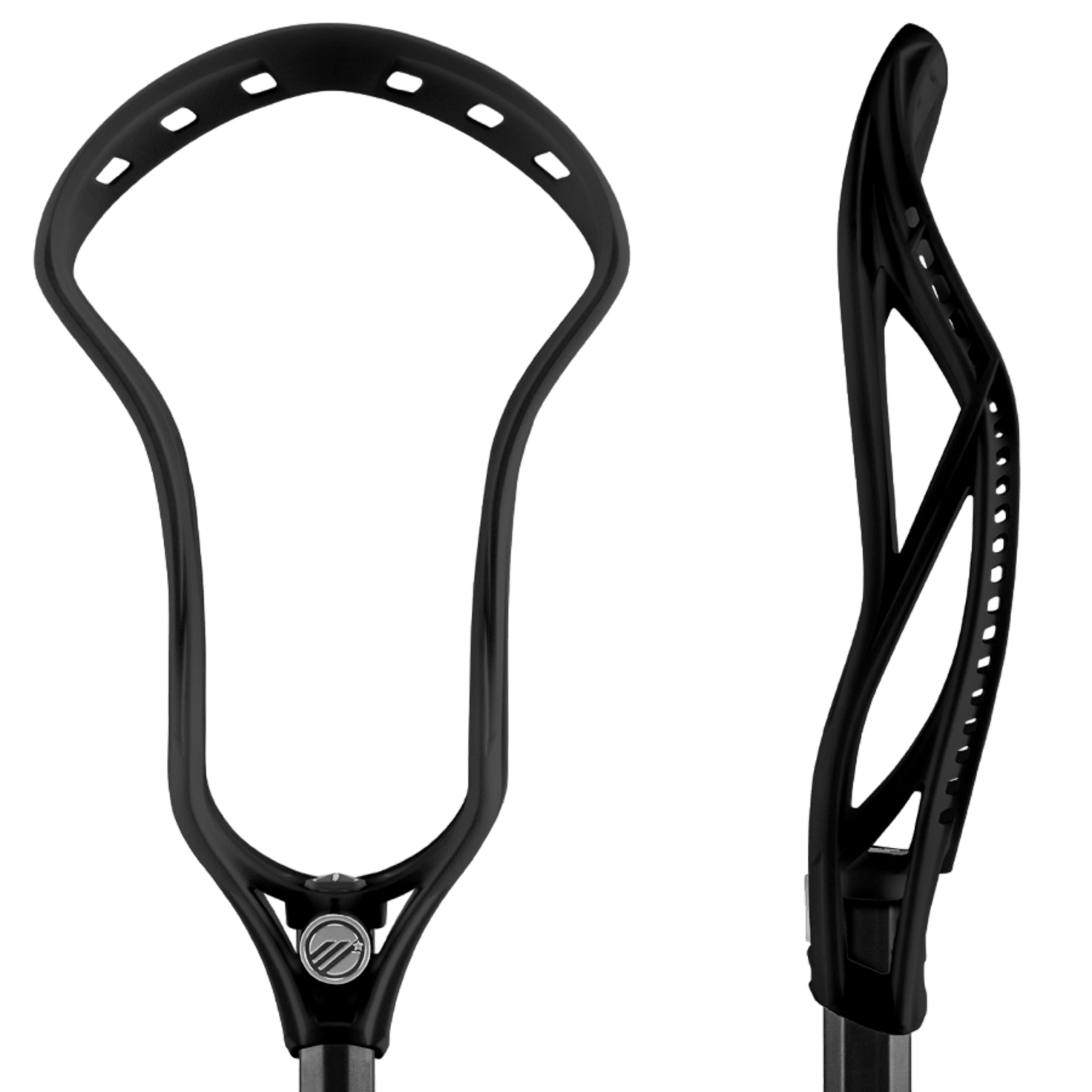 Maverik Kinetik 2.0 Lacrosse Head