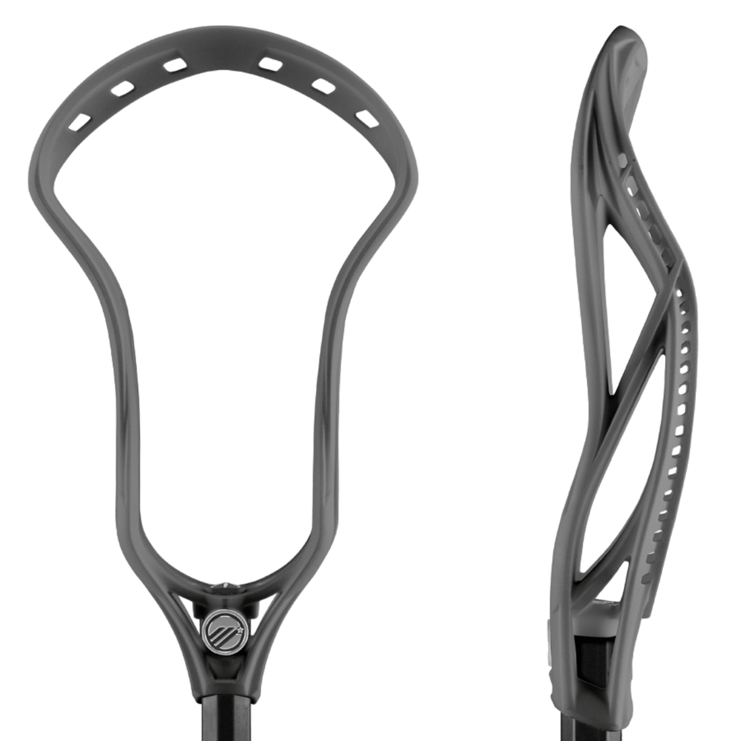 Maverik Kinetik 2.0 Lacrosse Head