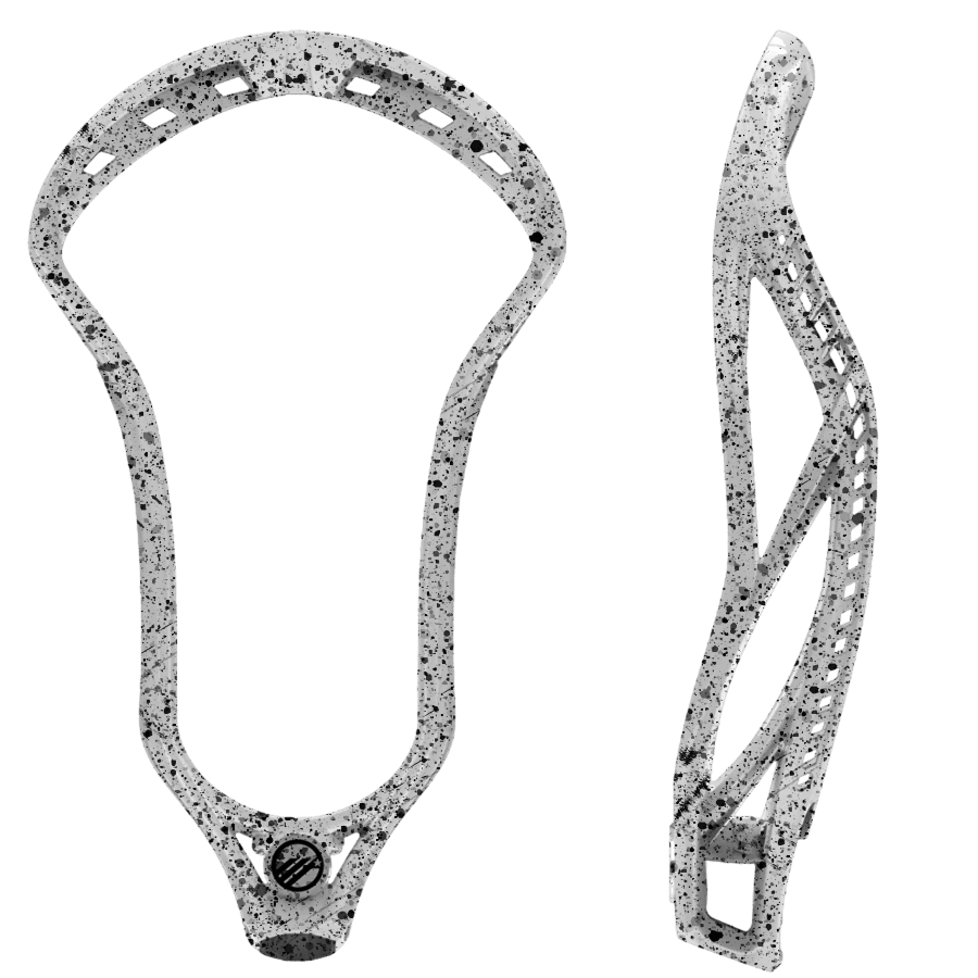 Maverik Kinetik 3 Lacrosse Head