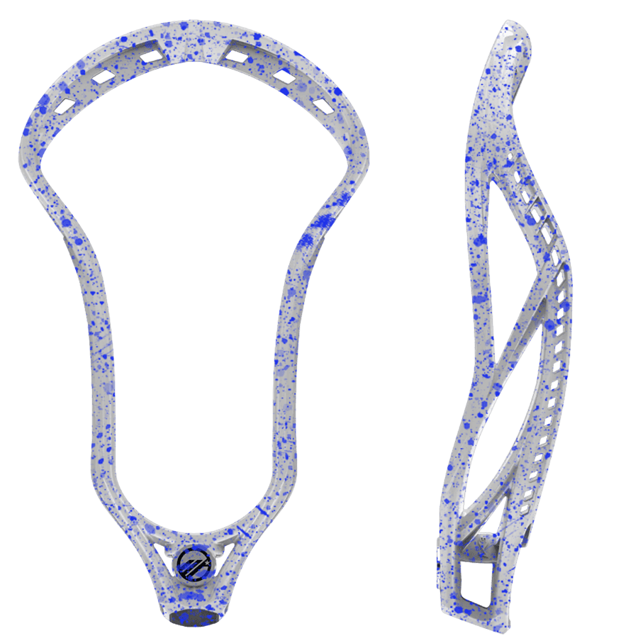 Maverik Kinetik 3 Lacrosse Head