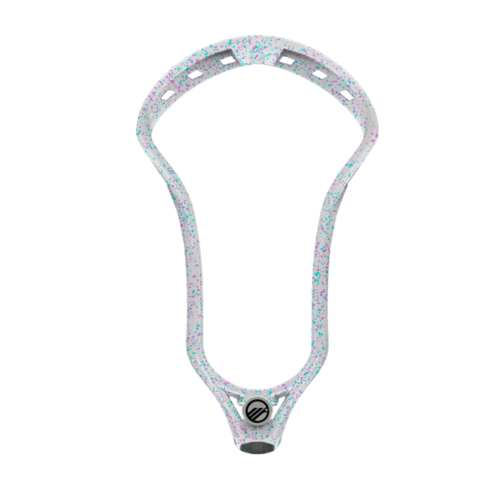 Maverik Kinetik 3 Lacrosse Head