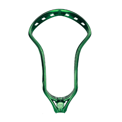 Maverik Kinetik 3 Lacrosse Head