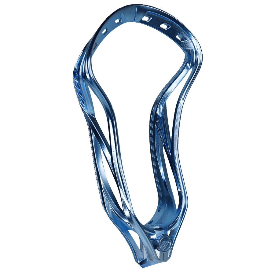 Maverik Kinetik 3 Lacrosse Head