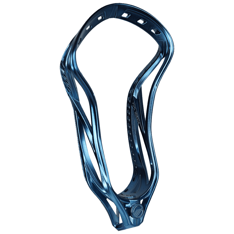 Maverik Kinetik 3 Lacrosse Head