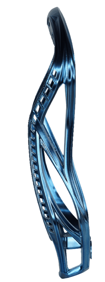 Maverik Kinetik 3 Lacrosse Head