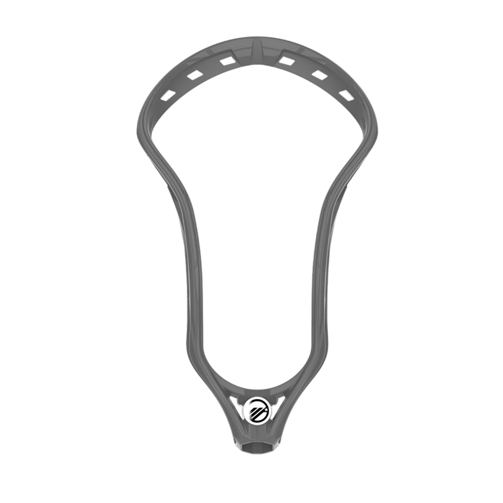 Maverik Kinetik 3 Lacrosse Head