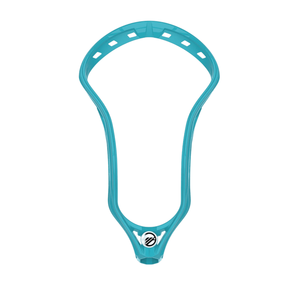 Maverik Kinetik 3 Lacrosse Head