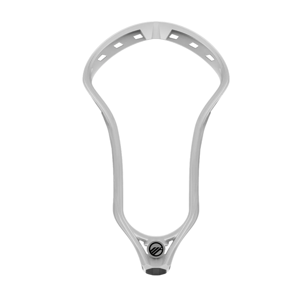 Maverik Kinetik 3 Lacrosse Head