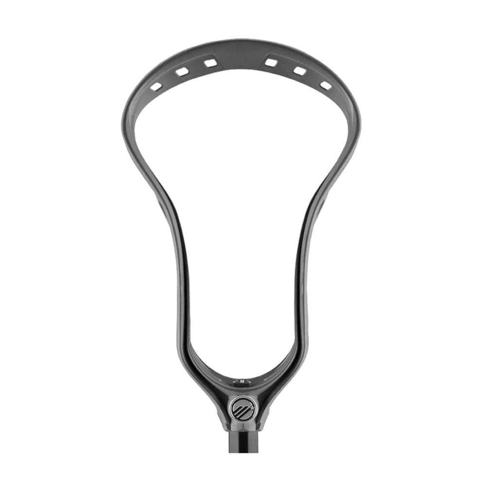 Maverik Lock Lacrosse Head
