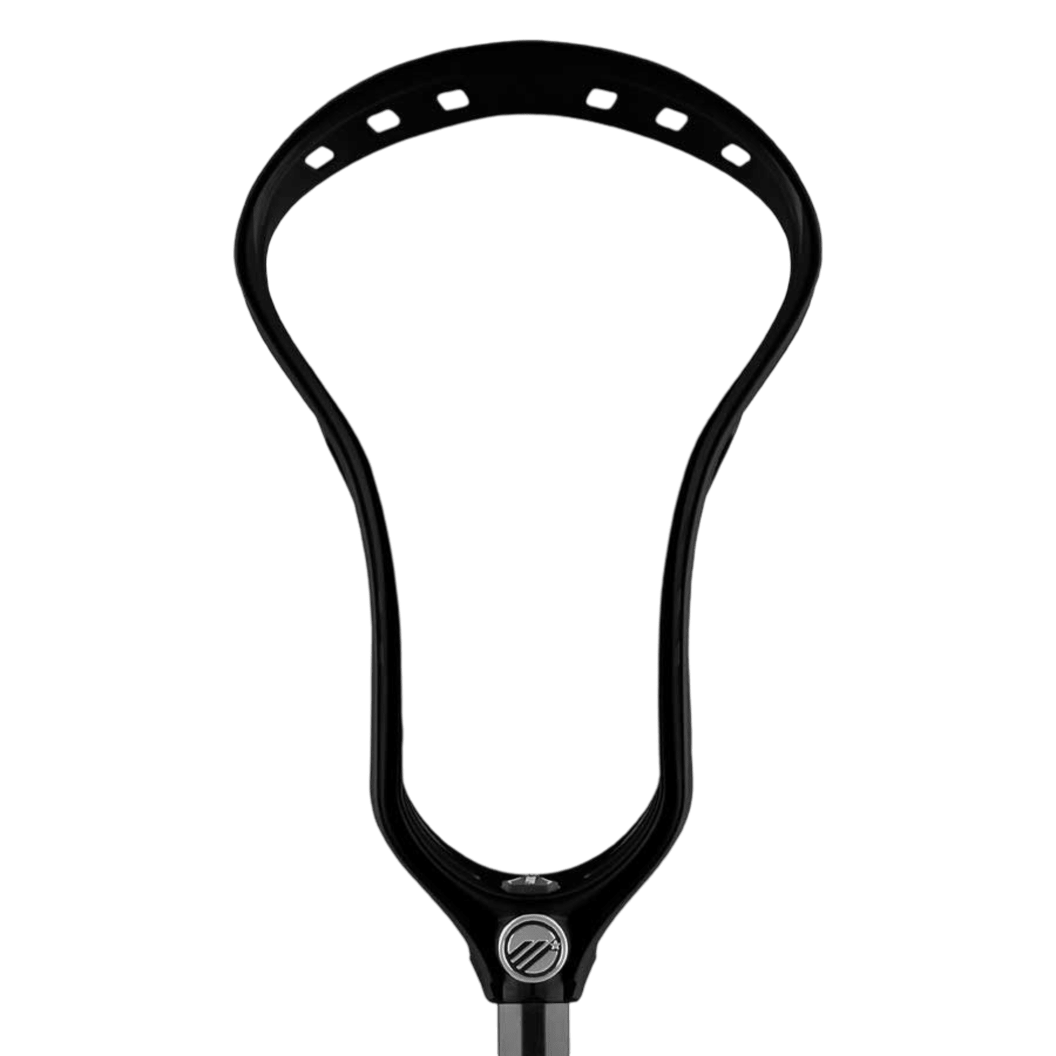 Maverik Lock Lacrosse Head
