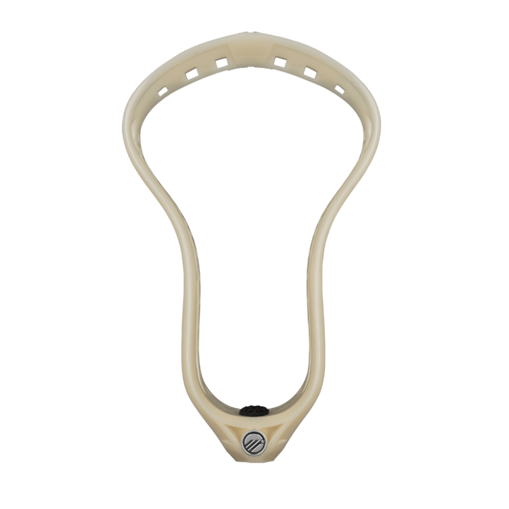 Maverik Logik Force Lacrosse Head