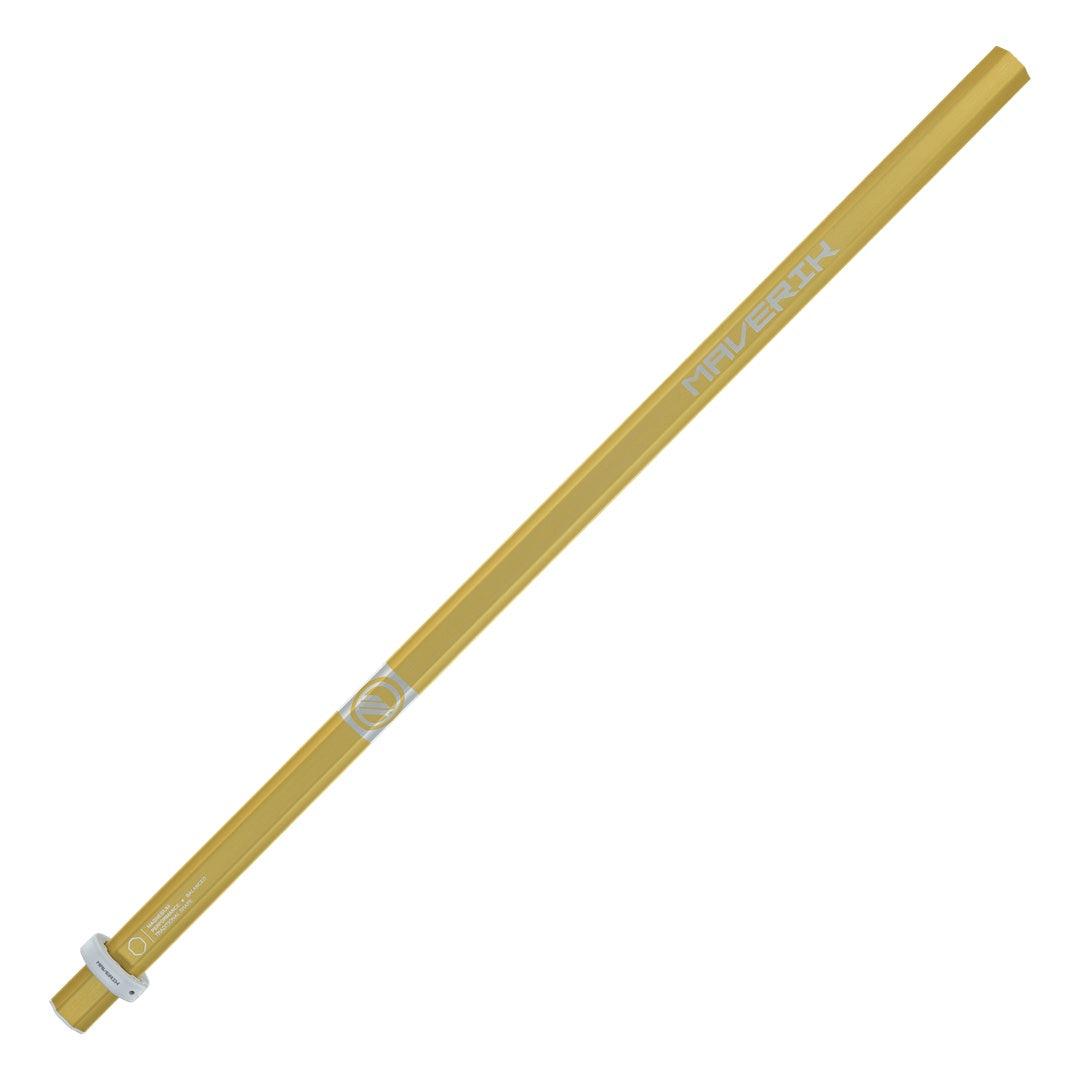 Maverik Mag 375 Defense Shaft