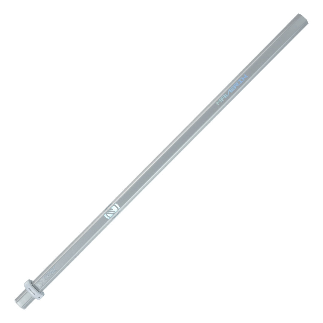 Maverik Mag-TI 395 Defense Shaft