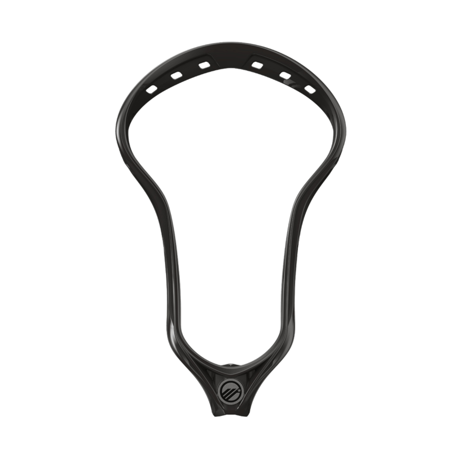 Maverik Optik 3 Lacrosse Head