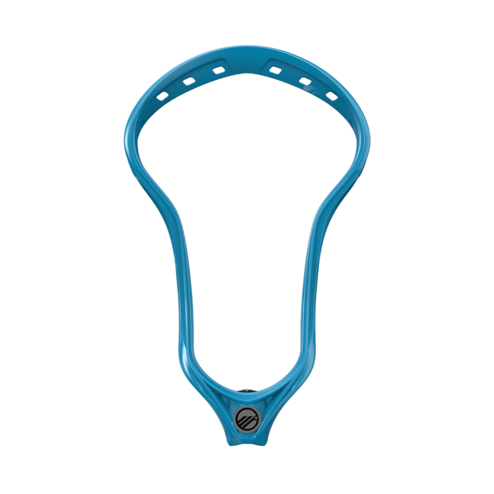 Maverik Optik 3 Lacrosse Head