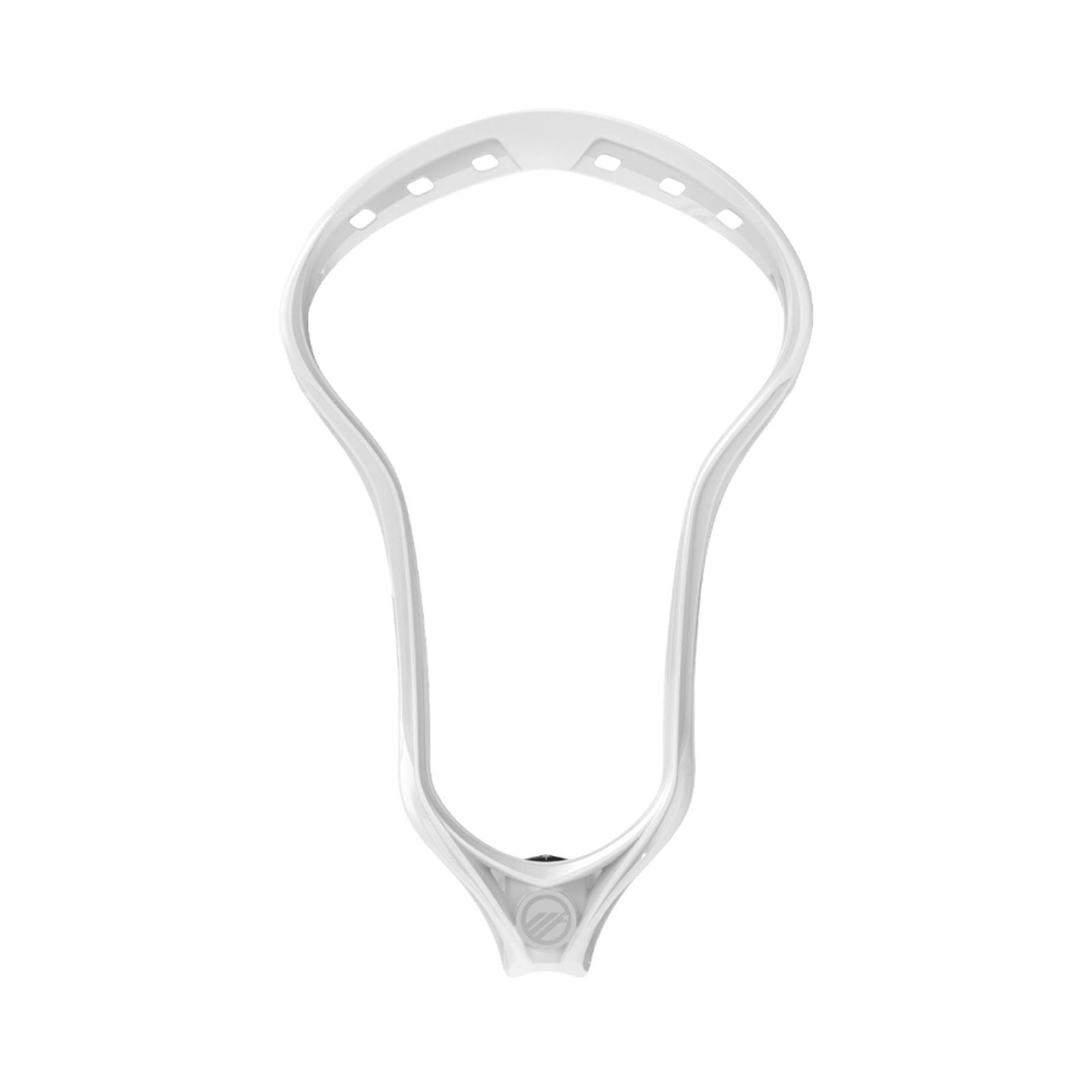 Maverik Optik 3 Lacrosse Head
