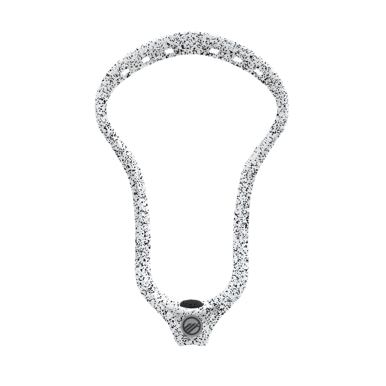 Maverik Optik Force Lacrosse Head