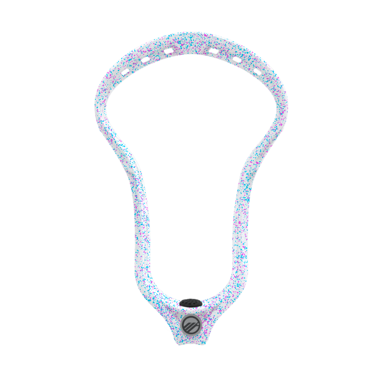 Maverik Optik Force Lacrosse Head