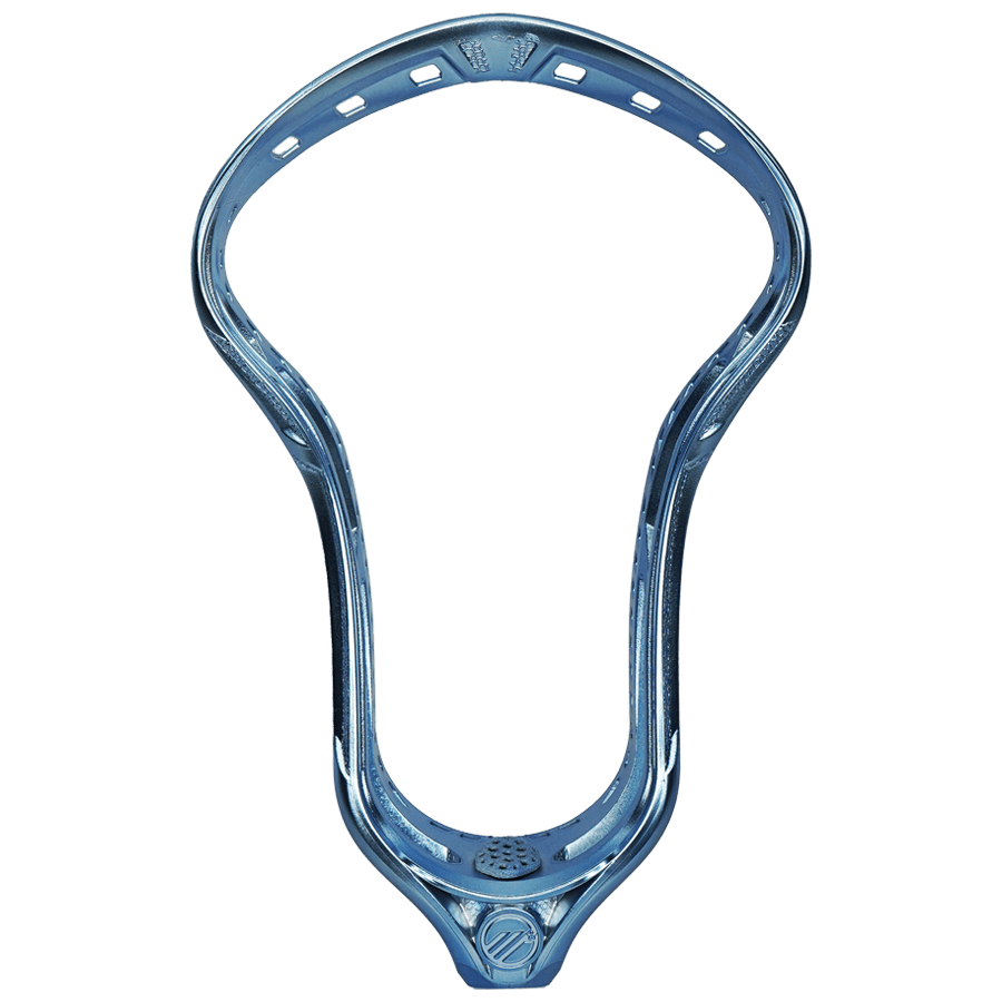 Maverik Optik Force Lacrosse Head