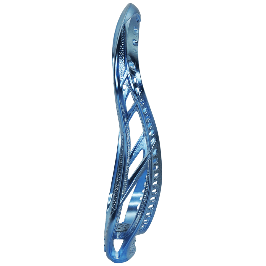 Maverik Optik Force Lacrosse Head