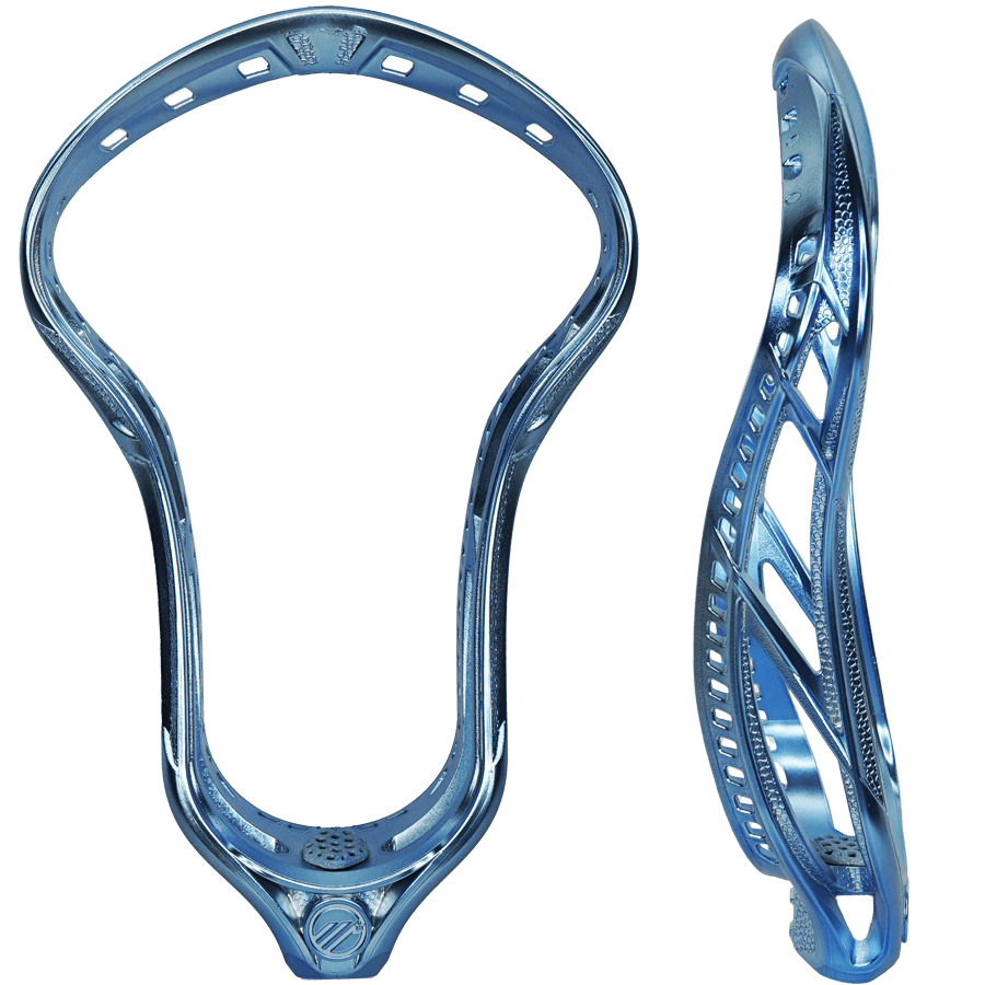 Maverik Optik Force Lacrosse Head
