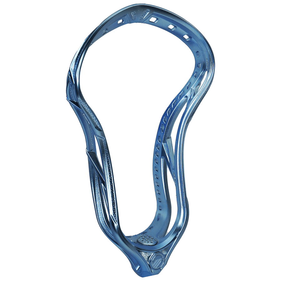 Maverik Optik Force Lacrosse Head
