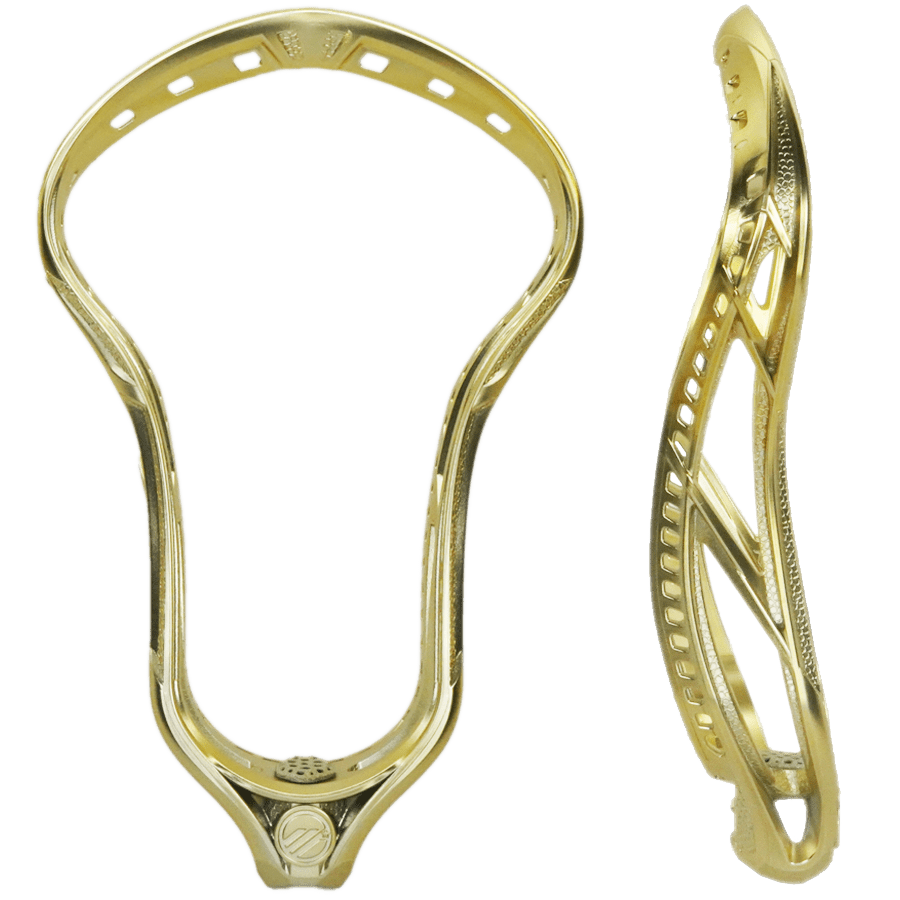 Maverik Optik Force Lacrosse Head