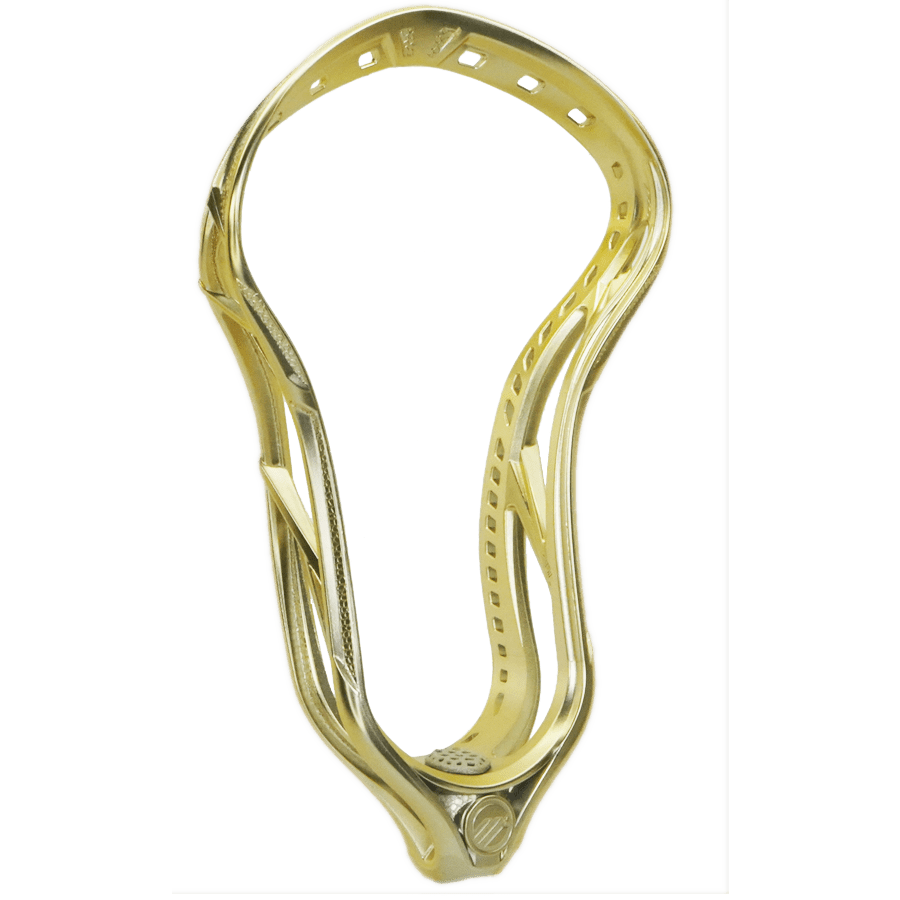 Maverik Optik Force Lacrosse Head